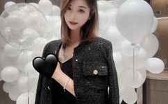 中文字幕 乱码 中文字幕17C